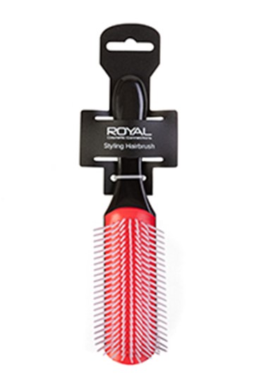 Picture of ROYAL STYLING HAIR BRUSH